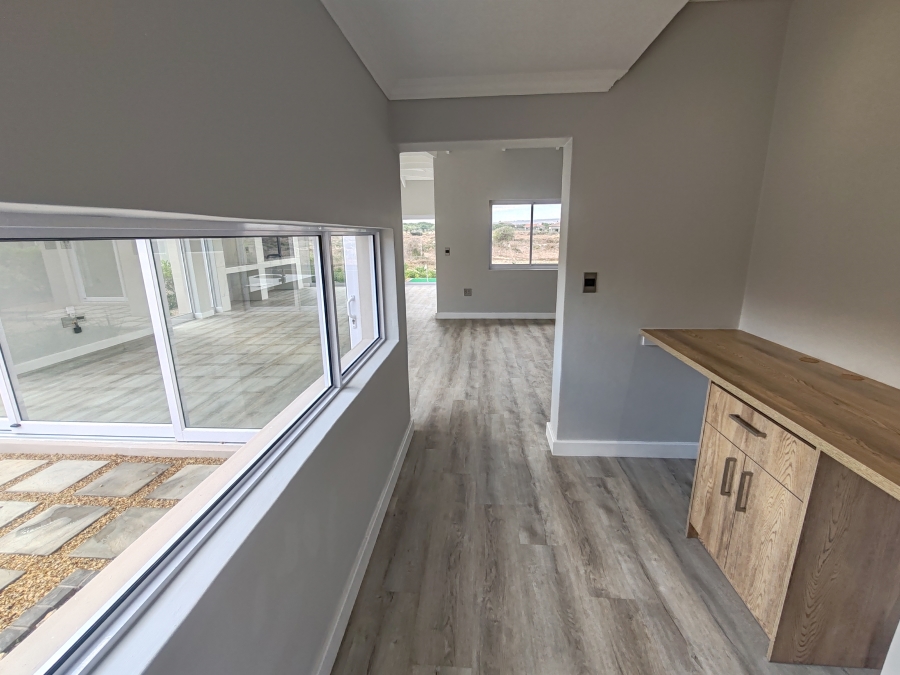 4 Bedroom Property for Sale in Langebaan Country Estate Western Cape